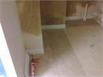 Salon Refit 9 